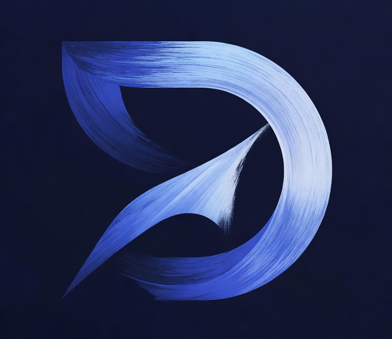 Dexenity Logo